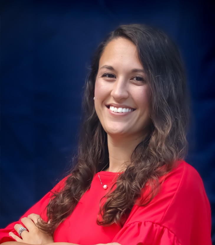 BBPW Management Team